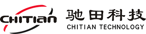 Jiangxi Chitian Technology co.,Ltd